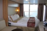 Verandah Stateroom Picture