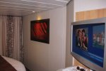 Verandah Stateroom Picture