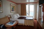 Balcony Stateroom Picture