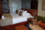 Verandah Stateroom Picture