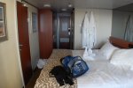 Verandah Stateroom Picture