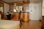 Owners Suite Stateroom Picture