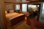 Owners Suite Stateroom Picture