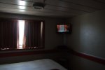 Oceanview Stateroom Picture