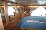 Verandah Stateroom Picture