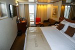 Verandah Stateroom Picture