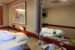 Oceanview Stateroom Picture