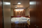 Oceanview Stateroom Picture