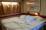 Oceanview Stateroom Picture