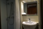 Oceanview Stateroom Picture