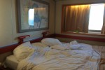 Oceanview Stateroom Picture