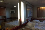 Oceanview Stateroom Picture