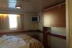 Oceanview Stateroom Picture