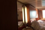 Oceanview Stateroom Picture