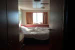 Oceanview Stateroom Picture