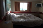 Oceanview Stateroom Picture