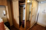 Verandah Stateroom Picture