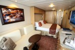 Verandah Stateroom Picture