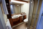 Verandah Stateroom Picture