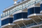 Celebrity Constellation Exterior Picture