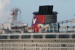 Disney Fantasy Exterior Picture