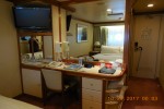 Oceanview Stateroom Picture