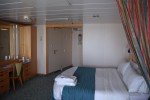 Junior Suite Stateroom Picture