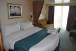 Junior Suite Stateroom Picture