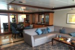 Owners Suite Stateroom Picture