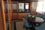 Owners Suite Stateroom Picture