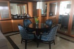 Owners Suite Stateroom Picture