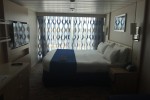 Panoramic Oceanview Stateroom Picture