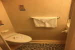 Spacious Balcony Stateroom Picture