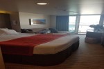 Balcony Stateroom Picture