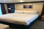 Aqua Theater Suite - 2 Bedroom Stateroom Picture