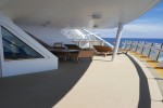 Aqua Theater Suite - 2 Bedroom Stateroom Picture