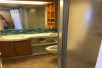 Spacious Balcony Stateroom Picture