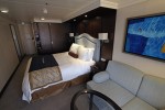 Veranda Stateroom Picture