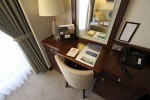 Veranda Stateroom Picture