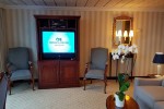 Suite Stateroom Picture