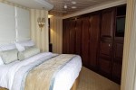 Suite Stateroom Picture