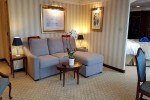 Suite Stateroom Picture