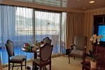 Suite Stateroom Picture