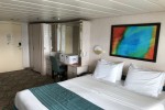 Junior Suite Stateroom Picture