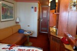 Balcony Stateroom Picture