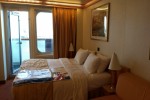 Balcony Stateroom Picture