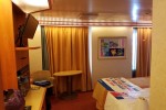 Balcony Stateroom Picture