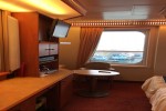 Balcony Stateroom Picture