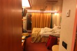 Balcony Stateroom Picture