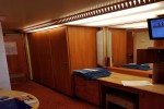 Balcony Stateroom Picture